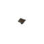 Martellata Square Knob-70835899