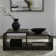 Getts 3 Piece Living Room Table Set