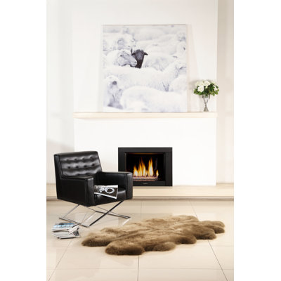 Tapis Fibre par Auskin
