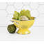 Passoire Adame-68887907-129591540