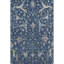 Tapis lavable à la machine de qualité supérieure Mayfield AMF2233-1414854106-1414854096