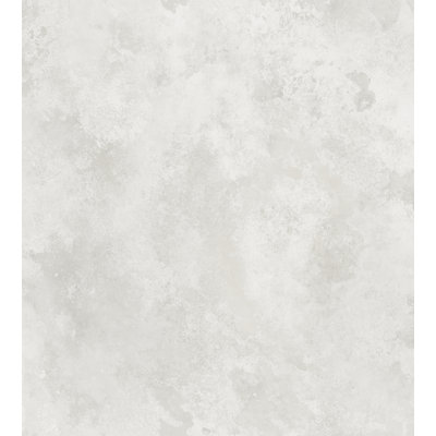 Jordnara Abstract Wallpaper Roll