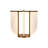 Anders 16-In LED Table Lamp-103256064