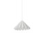 Dancing 1 - Light Pendant
