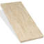 Comptoir en bois massif Hevea-2122548389-2137352048