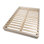 Organic Bed Foundation
