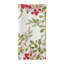 Holly Berry 21" Napkin