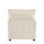 Fauteuil rembourré 32 po-1825105894
