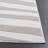 Saylor 136 Performance Abstract Rug-114659138