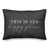 Gris anthracite