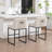 Charney Upholstered Counter Stool-1894384784