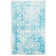 Stromsburg Floral Area Rug