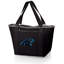 Sac fourre-tout Super Bowl LX-1582432976-1525593723