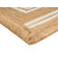 Buch Hand Woven Beige Indoor Rug-1708411176