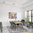 Oriental Indoor Rug-814283761