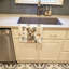 Serviette de cuisine Coffee Bar-1234934650