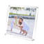 Beveled Acrylic Frame-56236986
