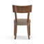 Chaise d’appoint Peter Francis-1101023188-1101023202