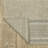 Indoor / Outdoor Rug-1802523082