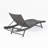 Minke - Person Patio Conversation Set-1729889094