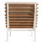 Perch Outdoor Chaise Lounge-48482368-96832055