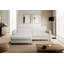 Ecksofa Alayssa-1484522398-1484522399