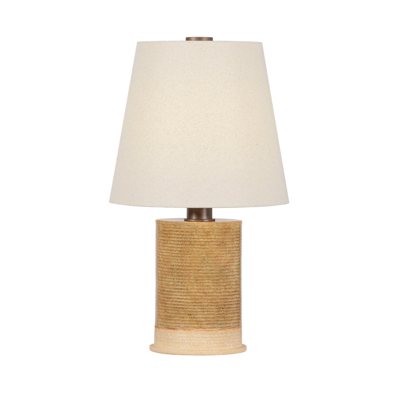 Lampe de table Kerwin