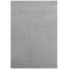 Panglao Soft Short Pile Carpet In High-Low Optics "Susy"-45410951