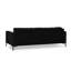 Adoraim 4 Seater Sofa-1383220896-1383220897