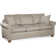 Park Lane Upholstered 81'' Sofa