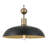 Posada 1 - Light Dome Pendant