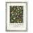 Oak Framed selected