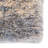 Benziger Abstract Indoor Rug-1151958492