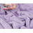 Ensemble de serviettes de bain turque 100% coton 3 pièces, collection super douce et absorbante Darcelle-118223089