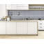 Panneau mural en vinyle 18,5 po x 24,3 po Artnouvo-90993502