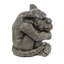 Statue gargouille detest the rest