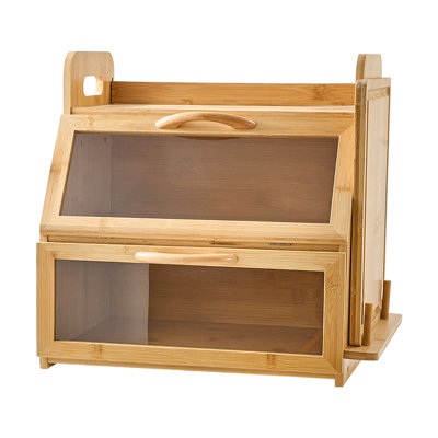 Food Storage Container
