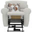 Fauteuil inclinable électrique Meniru-610431354