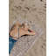 Serviette de plage et de bain Antalya-1974903570