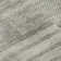 Premium Machine Washable Prisco Beige Rug