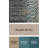 Machine Washable Gray Area Rug-2011928930