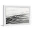 Morning Glide by Morgan Hartley - Print-1961101546-1961101549