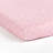 1 - Piece Organic Crib Bedding Set