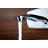 Voce Wall Mounted Optional Single-handle Bathroom Faucet with Drain Assembly