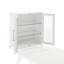 Garde-manger 36,88 po Fionn