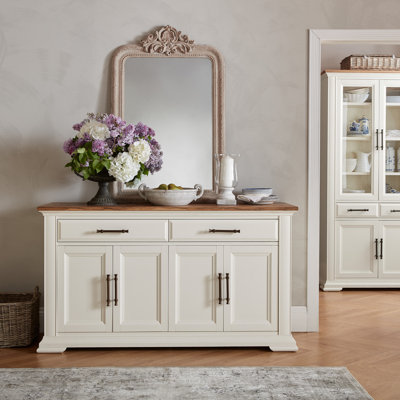 Mason 156.8cm Sideboard