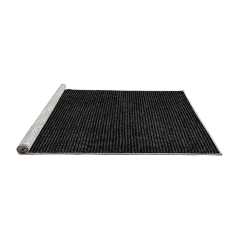 Fayetta Performance Indoor Rug, Square 7'