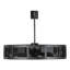 Paloma Golpe Downrod Ceiling Fan