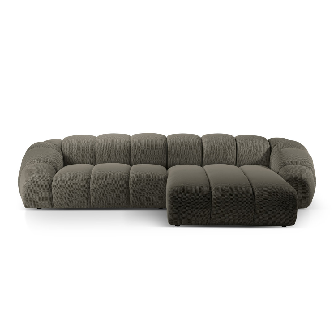 Ecksofa Connon