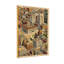 Scenic & Cityscapes Boston Public Library et Copley Square View-310053557